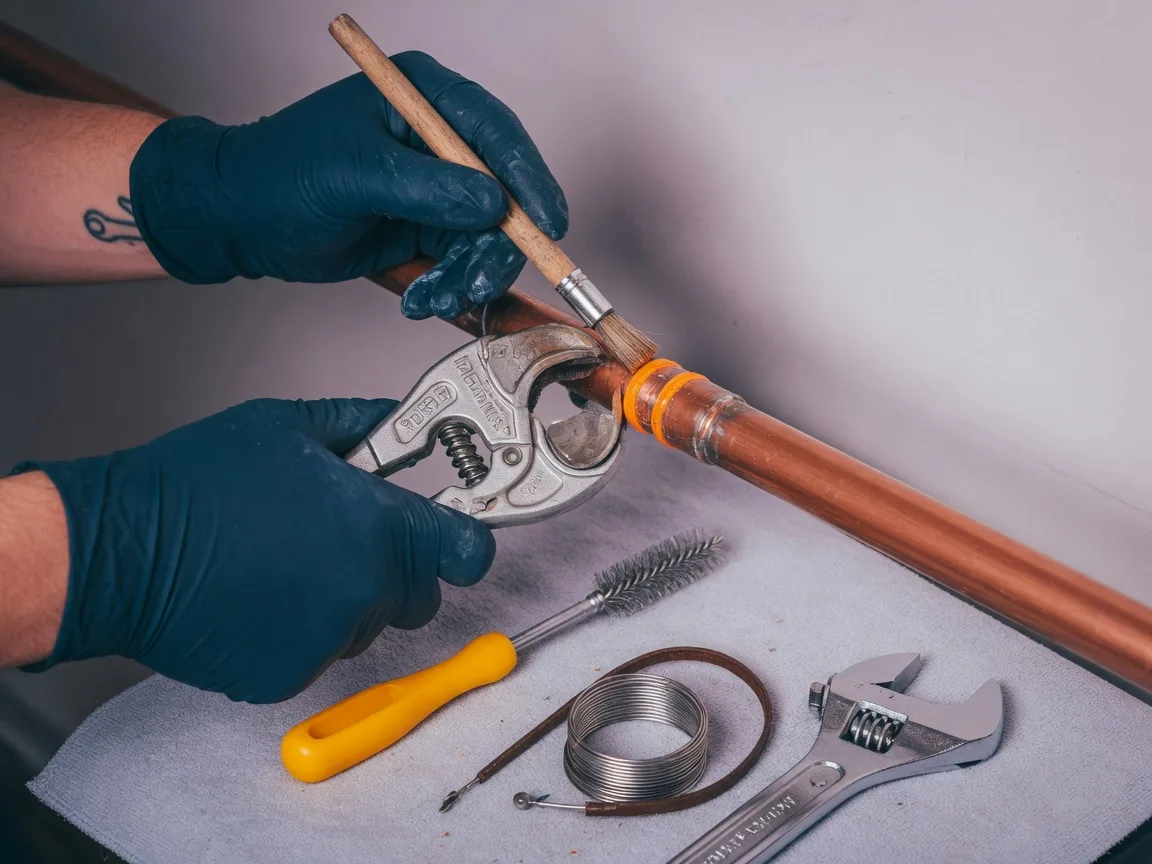 Why choose Sump Pump Repair in Mendota, VA